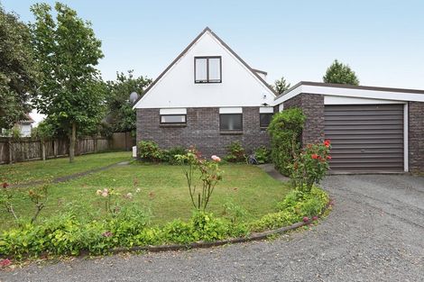 Photo of property in 308 Fenwick Street, Mayfair, Hastings, 4122