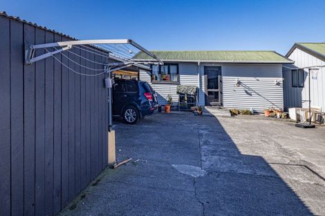 Photo of property in 10 State Highway 1, Waiouru, 4825