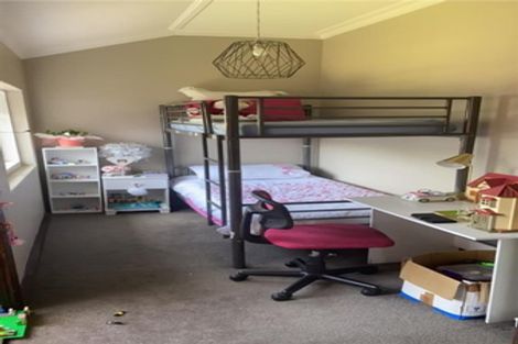 Photo of property in 232 Coronation Avenue, Welbourn, New Plymouth, 4310