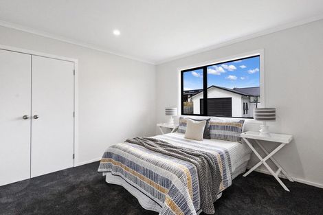 Photo of property in 65 Grey Street, Kihikihi, Te Awamutu, 3800