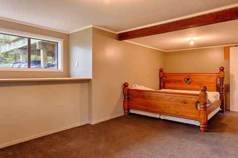 Photo of property in 37 Forth Street, Mataura, 9712