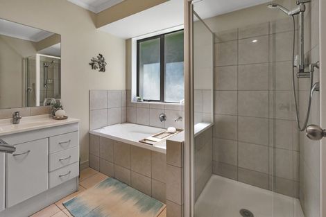 Photo of property in 21 Bretts Place, Kauri, Kamo, 0185