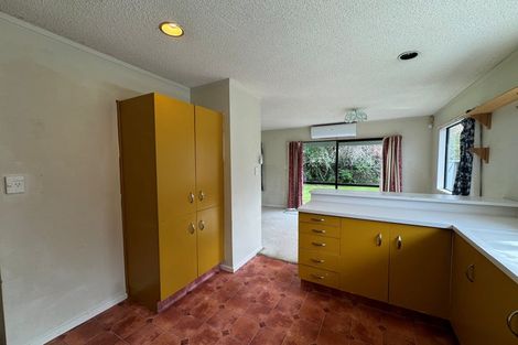 Photo of property in 95 Bryant Road, St Andrews, Hamilton, 3200