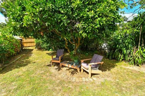 Photo of property in 1187 East Coast Road, Whakatiwai, Pokeno, 2473