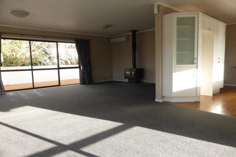 Photo of property in 49 Heron Avenue East, Matua, Tauranga, 3110