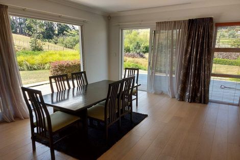 Photo of property in 15 Macks Road, Pokeno, 2471