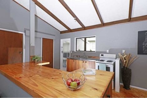 Photo of property in 75 Peacockes Road, Fitzroy, Hamilton, 3206