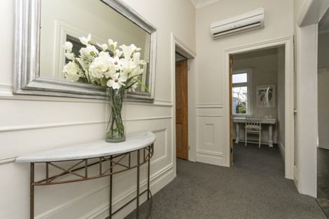 Photo of property in 21 Plunket Street, Saint Kilda, Dunedin, 9012