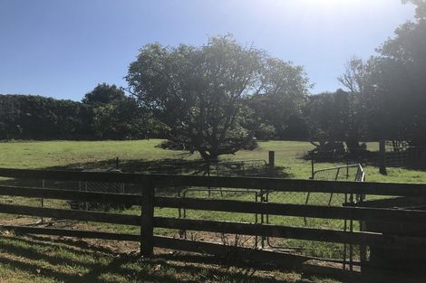 Photo of property in 15 Puriri Grange Lane, Maunu, Whangarei, 0179