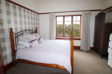 Photo of property in 1 Jackson Street, Seaview, Timaru, 7910
