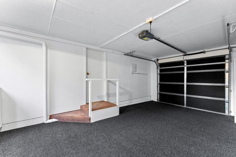 Photo of property in 3/5a Tobruk Crescent, Milford, Auckland, 0620