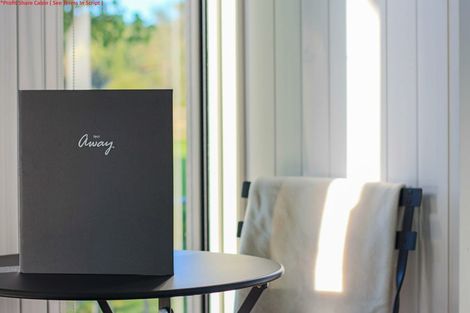 Photo of property in 16 Thompson Road, Kaitaia, 0481