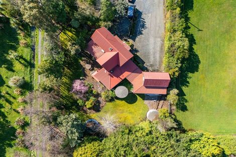 Photo of property in 26 Vyner Road, Otatara, Invercargill, 9879