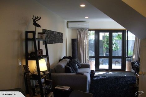 Photo of property in 1/11 Ayr Street, Riccarton, Christchurch, 8011