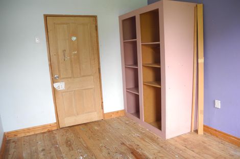 Photo of property in 5-7 Michael Street, Waimate, 7924