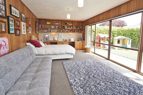 Photo of property in 45 Hooker Avenue, Chedworth, Hamilton, 3210