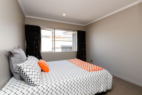 Photo of property in 5 Silkwood Place, Fitzherbert, Palmerston North, 4410