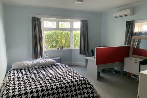 Photo of property in 126 Middlepark Road, Sockburn, Christchurch, 8042