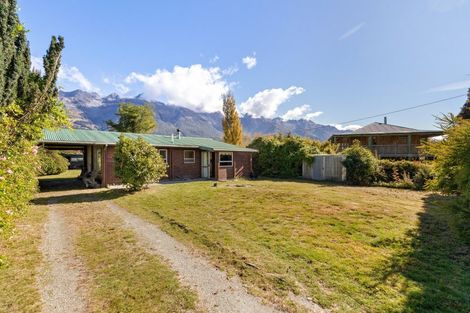 Photo of property in 49 Argyle Place, Glenorchy, 9372