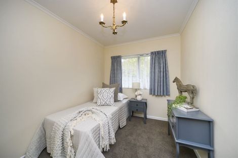 Photo of property in 28 Swansea Street, Hokowhitu, Palmerston North, 4410