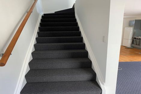 Photo of property in 5/70 Randolph Street, Eden Terrace, Auckland, 1010