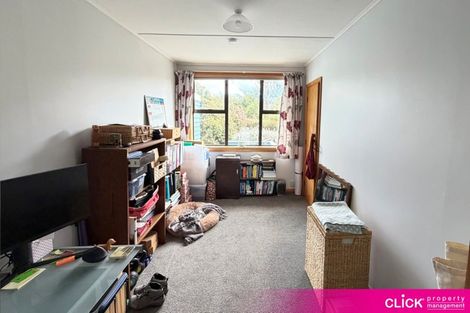 Photo of property in 21 Cockerell Street, Brockville, Dunedin, 9011