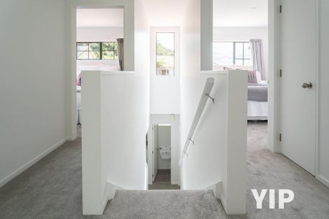 Photo of property in 65 Mclintock Street, Johnsonville, Wellington, 6037