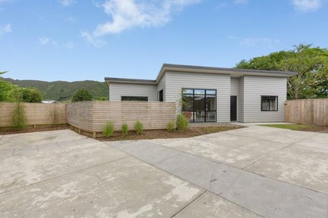 Photo of property in 88c Wellington Road, Wainuiomata, Lower Hutt, 5014