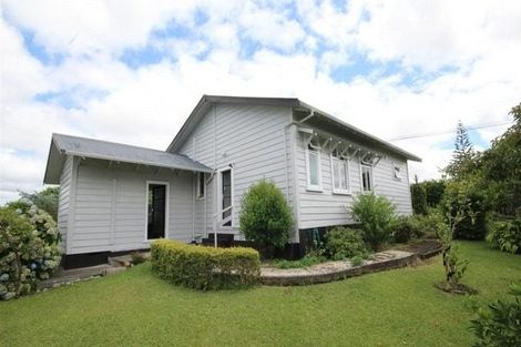 Photo of property in 25 Sherwood Road, Onerahi, Whangarei, 0110