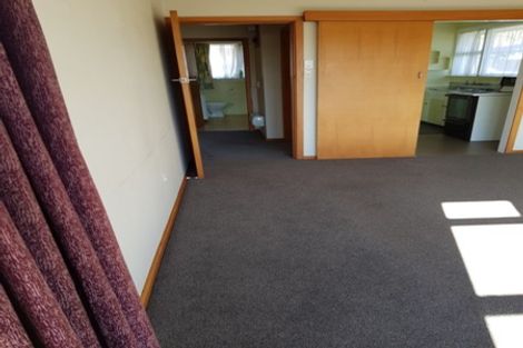 Photo of property in 1/53 Douglas Street, Highfield, Timaru, 7910
