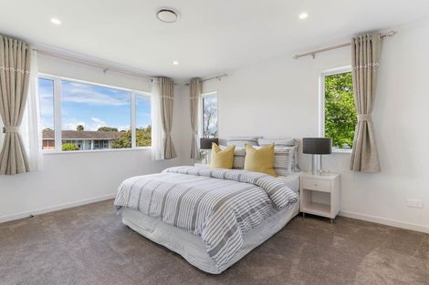 Photo of property in 16a Mays Road, Onehunga, Auckland, 1061