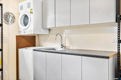 Photo of property in 47a Puriri Road, Manurewa, Auckland, 2102