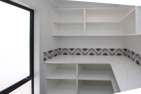 Photo of property in 47 Pioneer Road, Ngongotaha, Rotorua, 3010