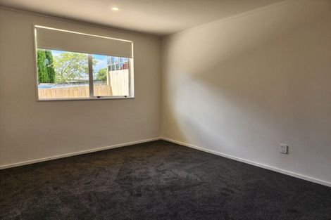 Photo of property in 2/14 Trentham Road, Takanini, Papakura, 2112