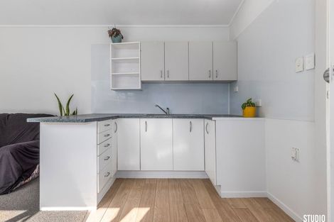 Photo of property in 85 Ruahine Street, Paraparaumu, 5032