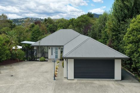 Photo of property in 39 Barham Place, Stoke, Nelson, 7011