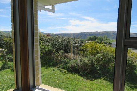 Photo of property in 9 Orr Street, Duntroon, Oamaru, 9494