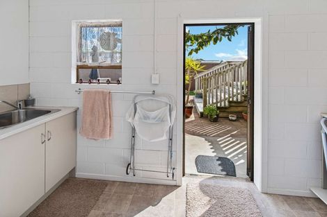 Photo of property in 4 Oxford Road, Springvale, Whanganui, 4501