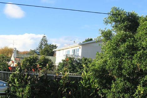 Photo of property in 62a Kapiti Road, Paraparaumu, 5032