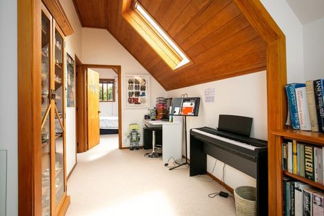 Photo of property in 278 Pencarrow Road, Tamahere, Hamilton, 3283