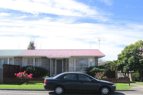 Photo of property in 33b Eighteenth Avenue, Tauranga South, Tauranga, 3112