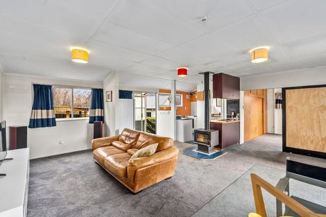 Photo of property in 11 Anderson Road, Wanaka, 9305