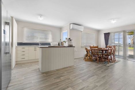 Photo of property in 22 Tuitonga Road, Karikari Peninsula, Kaitaia, 0483