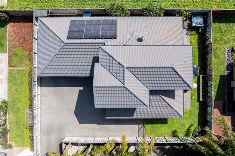 Photo of property in 16 Durham Heights, Flagstaff, Hamilton, 3210