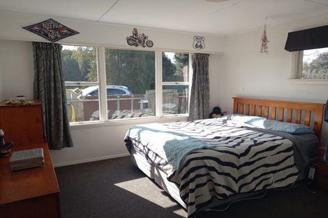 Photo of property in 5 Kennedy Street, Geraldine, 7930