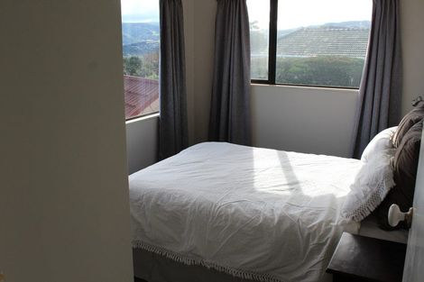 Photo of property in 39 Shandon Road, Vauxhall, Dunedin, 9013