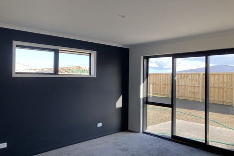 Photo of property in 12 Marcoola Drive, Rolleston, 7614