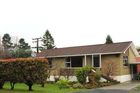 Photo of property in 1 Mill Street, Sawyers Bay, Port Chalmers, 9023