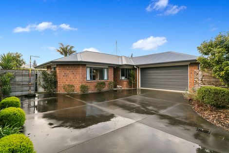 Photo of property in 92a Williams Street, Cambridge, 3434