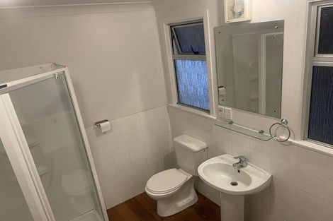 Photo of property in 68a Paine Street, Judea, Tauranga, 3110